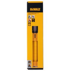 Diamantová jádrová vrtací korunka pro mokré vrtání DeWALT DCDW104 102mm