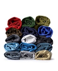 Tričko ARDON®TRENDY antracitové