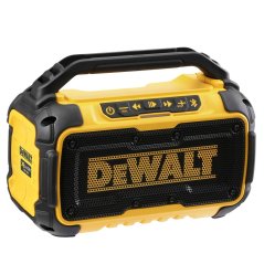 Reproduktor Dewalt DCR011 - bez Aku