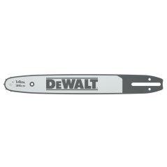 Náhradní lišta Dewalt DT20691 pro řetězovou pilu DEWALT DCMCST635