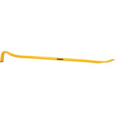 Páčidlo 910mm Dewalt DWHT55132-1
