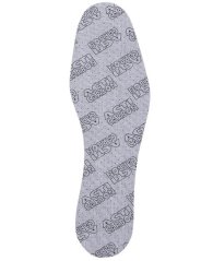 Vložky ARDON®CARBON protiplísňové
