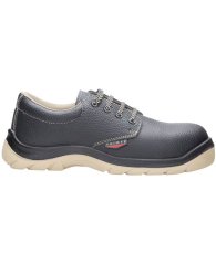 Bezpečnostní polobotka ARDON®PRIME LOW S1P