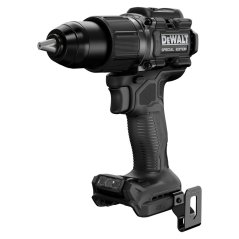 Příklepová vrtačka Dewalt McLaren DCD86MP2T - 2xAku 5,0Ah, nabíječka, kufr TSTAK