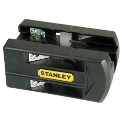 Řezák laminátových okrajů Stanley STHT0-16139