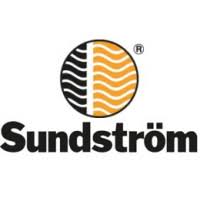 SUNDSTRÖM