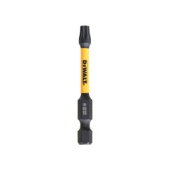 Sada bitů DeWALT DT7396T EXTREME TORSION T 25, 50 mm, 5 ks