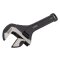 Celokovový nastavitelný klíč Dewalt DWHT80268-0 - 250mm