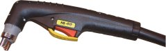 Hořák Plasma HS-60 6m HD