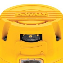 Ohraňovací frézka Dewalt D26200 900W