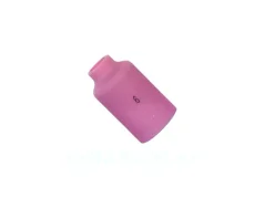 Keramická hubice Parker č.6 10/41mm P54N16