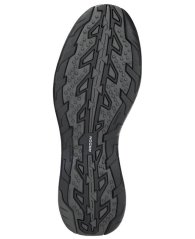 Pracovní polobotka ARDON®DIGGER O1
