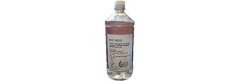 Kapalina Best Weld - proti roztřiku, koncentrovaná, 1l
