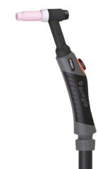 Hořák PARKER SGT 26 8m 35-50 FX ST UD