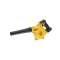 Fukar DEWALT DCV100 - bez Aku