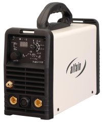 PEGAS 201 T PULSE HF