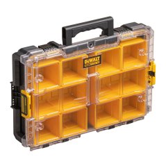 Organizér Dewalt DWST83394-1 TOUGHSYSTEM 2.0