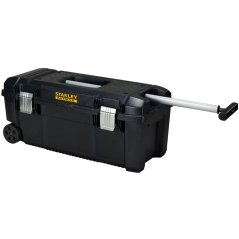 Voděodolný box na kolečkách Stanley FatMax FMST1-75761