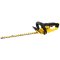 Plotostřih DeWALT DCMHT563N 18V XR - bez Aku