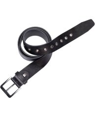Opasek ARDON®BREXX