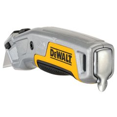 Zasouvací nůž Dewalt DWHT10054-0
