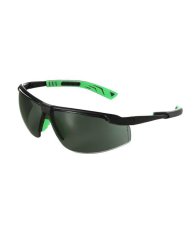 Brýle UNIVET 5X8 solární G15 5X8.03.00.05 Vanguard PLUS