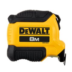 Svinovací metr 8m Dewalt DWHT38128-0 COMPACT