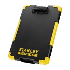 Clipboard na dokumenty Stanley PRO-STACK FMST82721-1