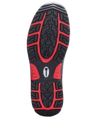 Bezpečnostní polobotka ARDON®RASPER S1P