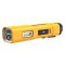 Bodové světlo DeWALT DCL183  s USB-C napájením