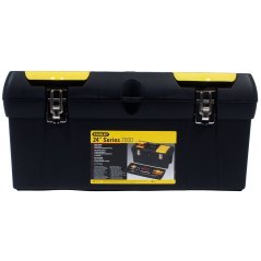 Box na nářadí 24" Stanley 1-92-067