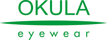 OKULA