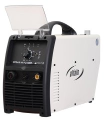 PEGAS 60 PLASMA