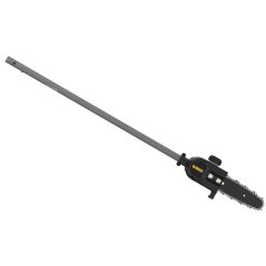 Prořezávací nástavec 20cm řetězové pily DeWALT DCMASPS5N