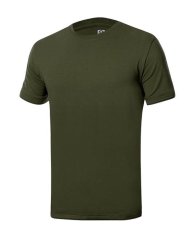 Tričko ARDON®TRENDY khaki