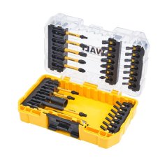 29-dílná sada bitů DeWALT DT70747T EXTREME FLEXTORQ