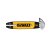 20cm lišta DeWALT DT20694  pro prořezávací pilu DCMPS520