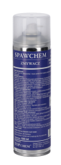 Odmašťovač SPAWCHEM 500ml