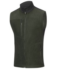 Vesta fleece ARDON®MARTIN zelená