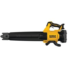 Fukar DeWALT DCMBL562N 18V XR - bez Aku