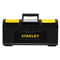 Box na nářadí Stanley 1-79-217