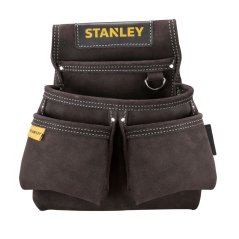 Víceúčelová kapsa na nářadí Stanley STST1-80116