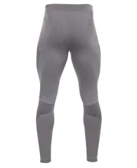 Funkční kalhoty ARDON®BRILANTEX šedá