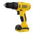 Příklepová vrtačka Stanley FMC021S2 10,8V - 2xAku 1,5Ah, nabíječka, kufr