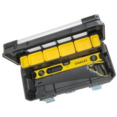 Box na nářadí Stanley Fatmax PRO 26" FMST1-75791