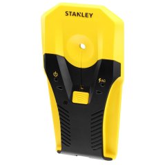 Podpovrchový vyhledávač S160 Stanley STHT77588-0
