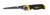 Skládací pilka ocaska Stanley FMHT0-20559 FATMAX
