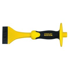 Sekáč podlahářský Stanley 4-18-331 FatMax s ochranou ruky 75 x 275 mm
