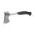 Tábornická sekerka Steelmaster Stanley 1-51-030 600g
