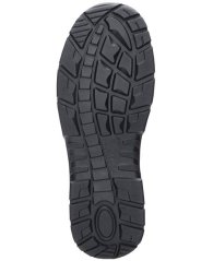 Bezpečnostní kotníková obuv ARDON®PRIME HIGHTREK S1P